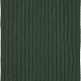 rhody solid wool s105 hunter green rug