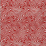addison chantille acn1030 red rug
