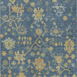 addison chantille acn1930 navy rug