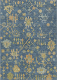 addison chantille acn1930 navy rug