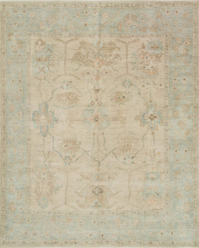 loloi rugs vincent vc 04 stone mist rug