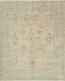 loloi rugs vincent vc 04 stone mist rug