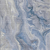 addison chantille acn1681 denim rug