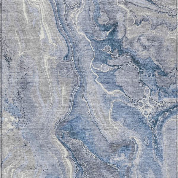 addison chantille acn1681 denim rug