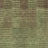 addison chantille acn954 mocha rug