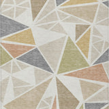 addison chantille acn1039 ivory rug