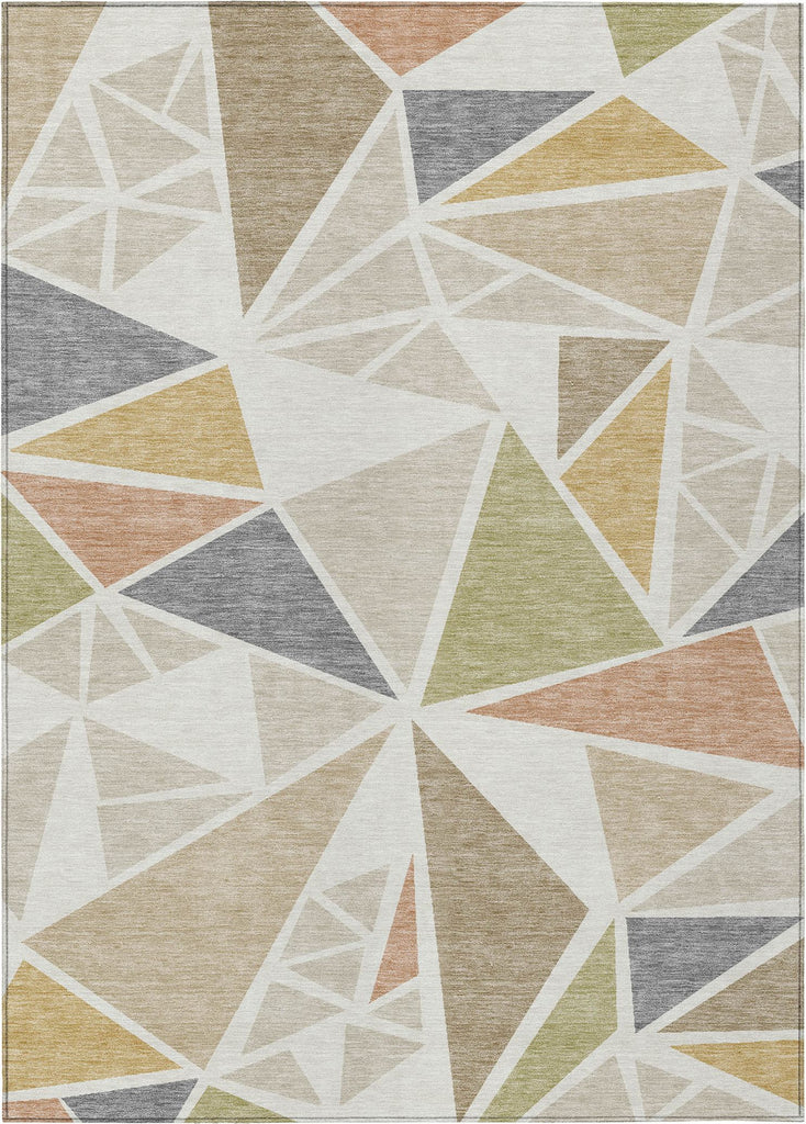 addison chantille acn1039 ivory rug