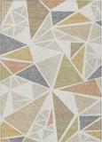 addison chantille acn1039 ivory rug