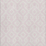 addison mayfield amf621 pink rug