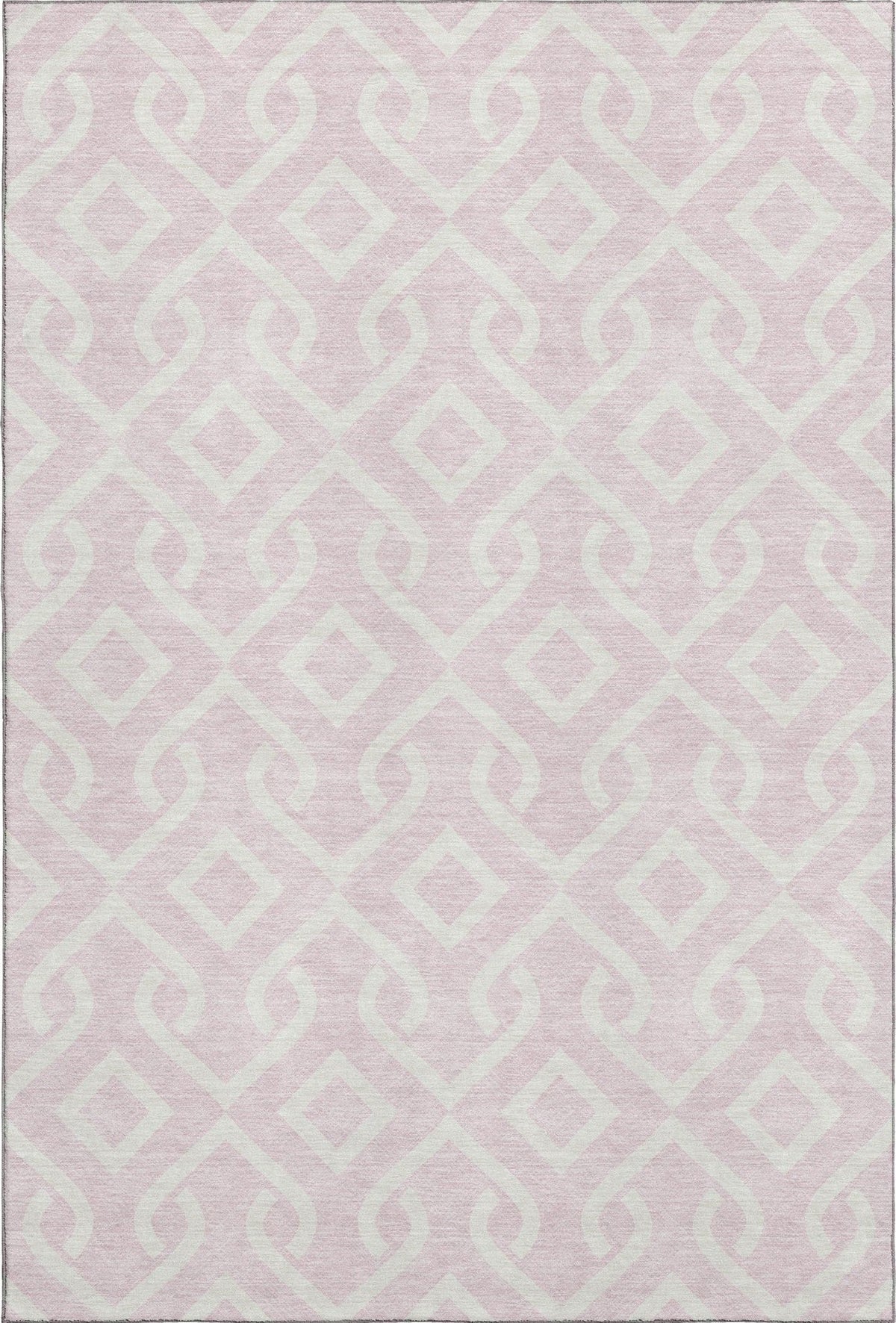 addison mayfield amf621 pink rug
