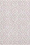 addison mayfield amf621 pink rug