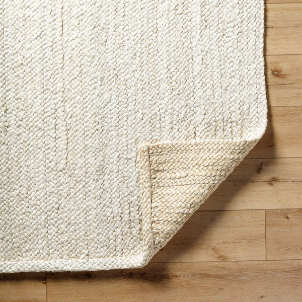 surya artesia aea 2300 ivory rug