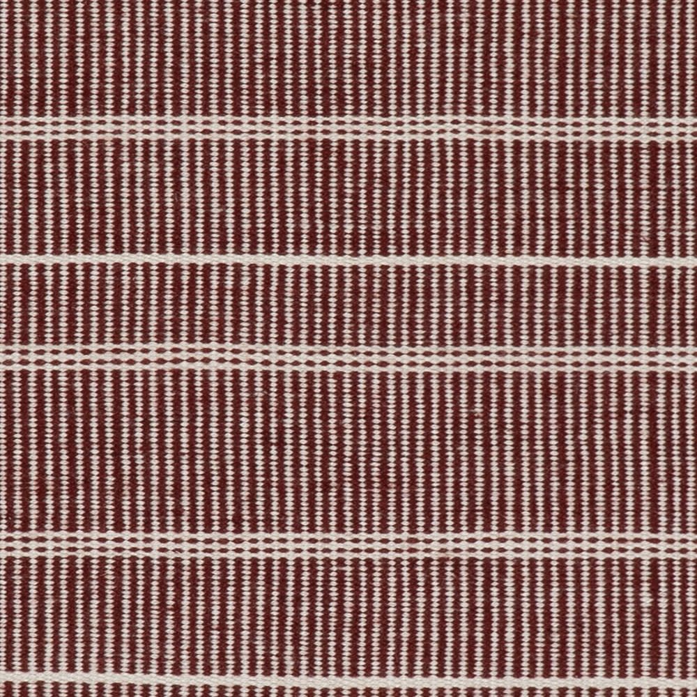 dash albert samson da2434 red dhurrie kelim soumak pet rug