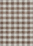 addison chantille acn924 brown rug
