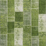 addison mayfield amf631 olive rug