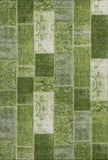 addison mayfield amf631 olive rug
