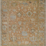 surya sinclair scc 2302 sage rug