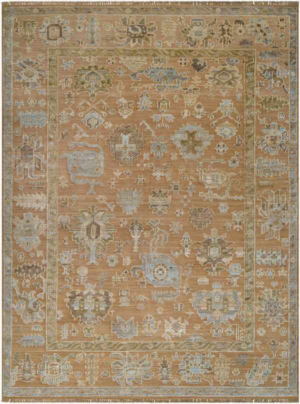 surya sinclair scc 2302 sage rug