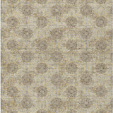 addison chantille acn1856 gold rug
