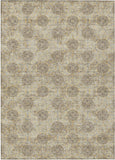 addison chantille acn1856 gold rug