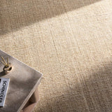 surya toronto ttn 2301 sandstone rug