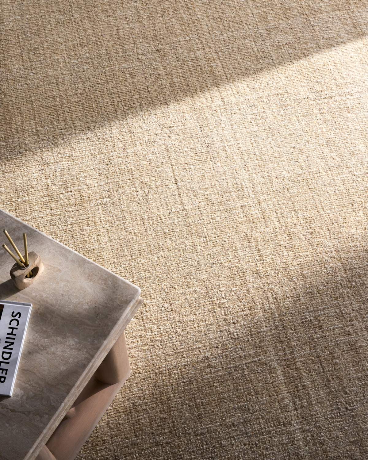 surya toronto ttn 2301 sandstone rug