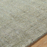 surya iman ima 2302 slate gray rug