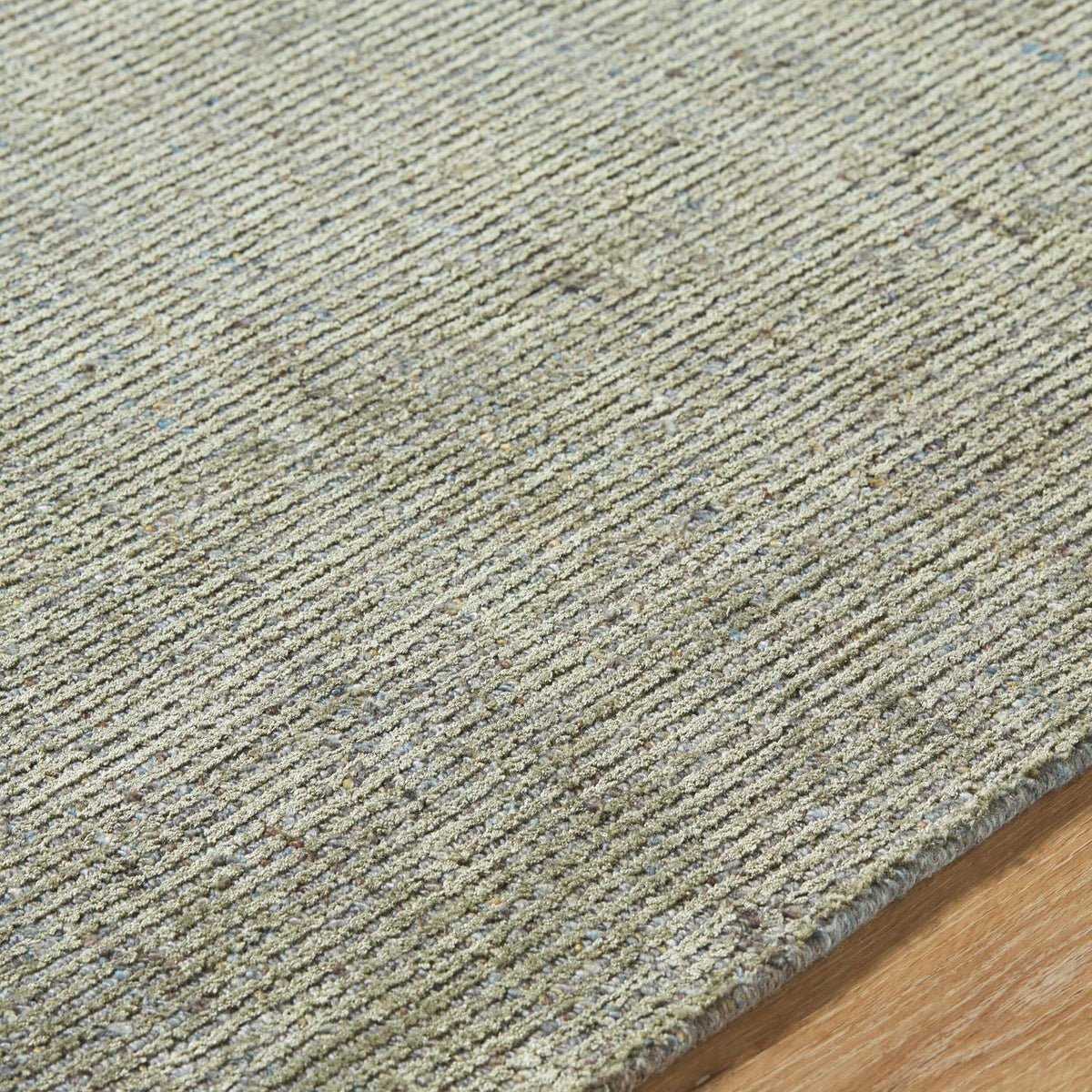 surya iman ima 2302 slate gray rug