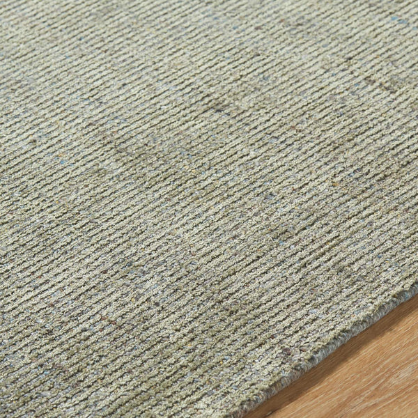 surya iman ima 2302 slate gray rug