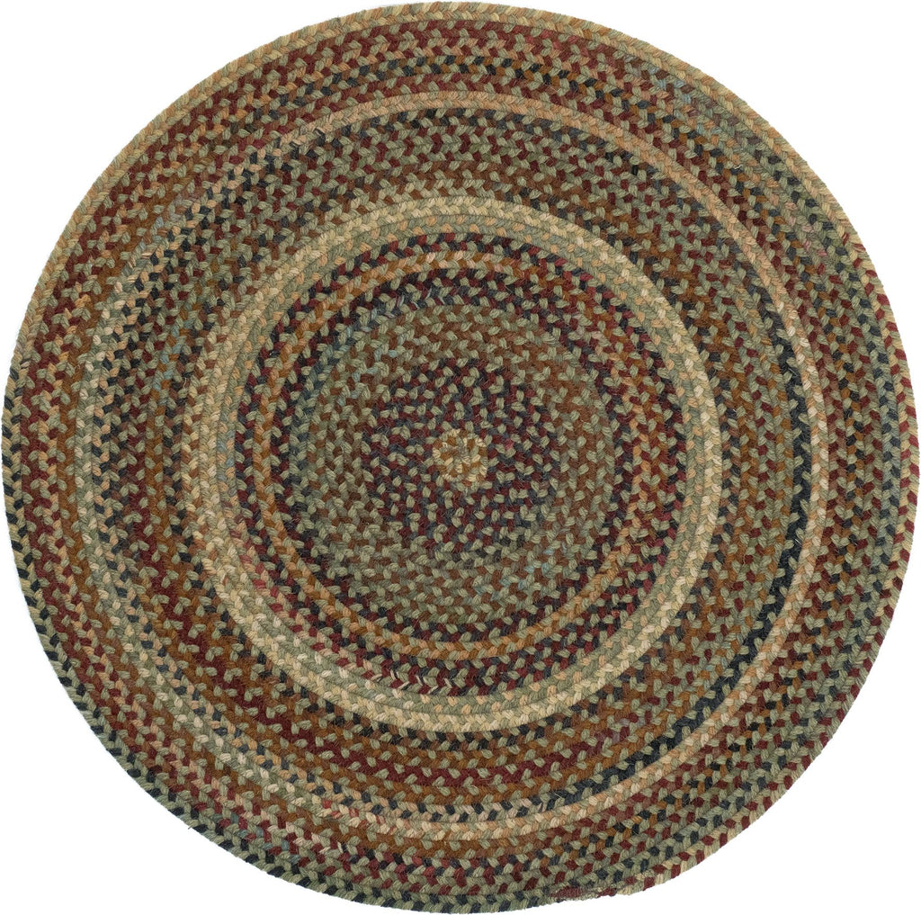 capel bangor 0070 sage green rug