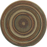 capel bangor 0070 sage green rug