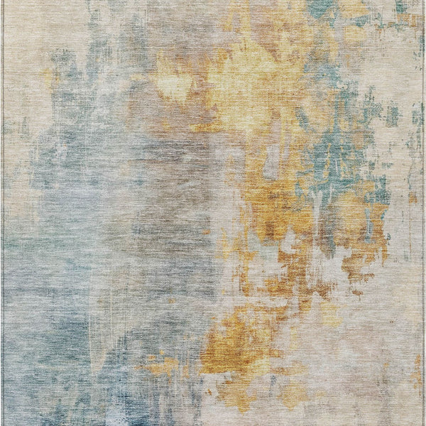 addison chantille acn1160 linen rug