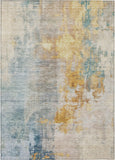 addison chantille acn1160 linen rug
