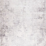 lavin kemer t2055 ivory rug