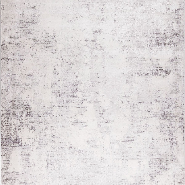 lavin kemer t2055 ivory rug