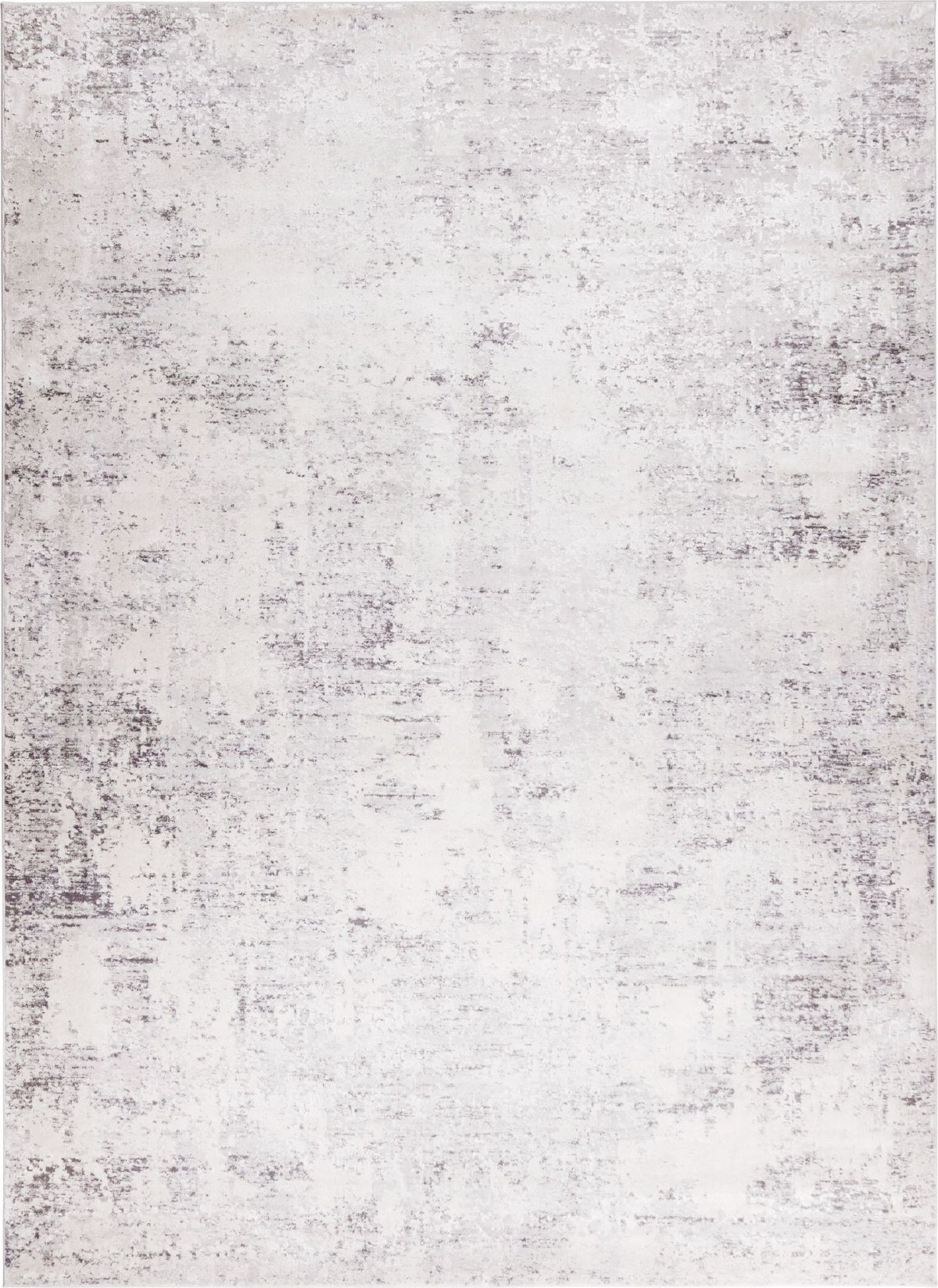 lavin kemer t2055 ivory rug
