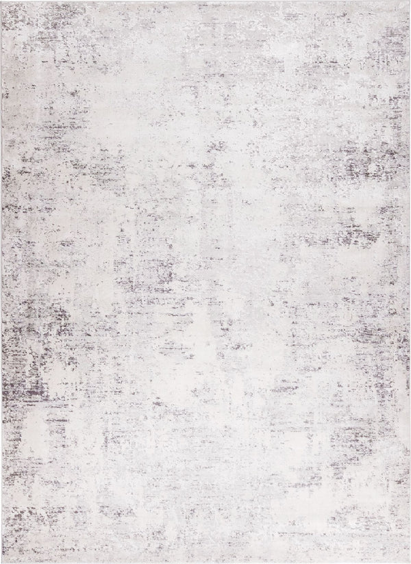 lavin kemer t2055 ivory rug