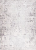 lavin kemer t2055 ivory rug