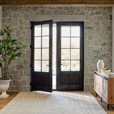 surya knoxville knx 2300 ivory rug