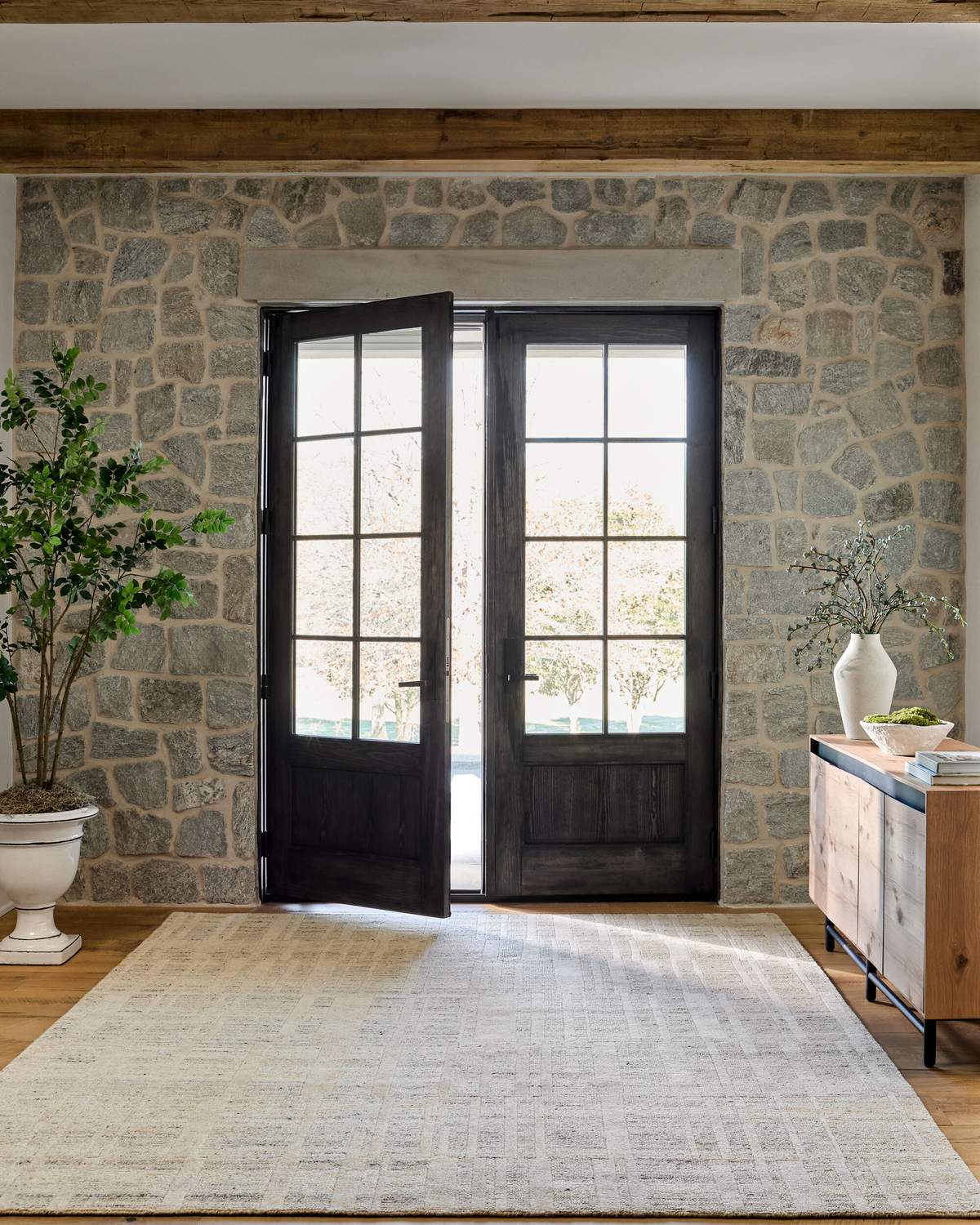 surya knoxville knx 2300 ivory rug