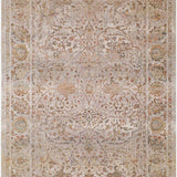 surya panorama pnm 2302 ivory rug
