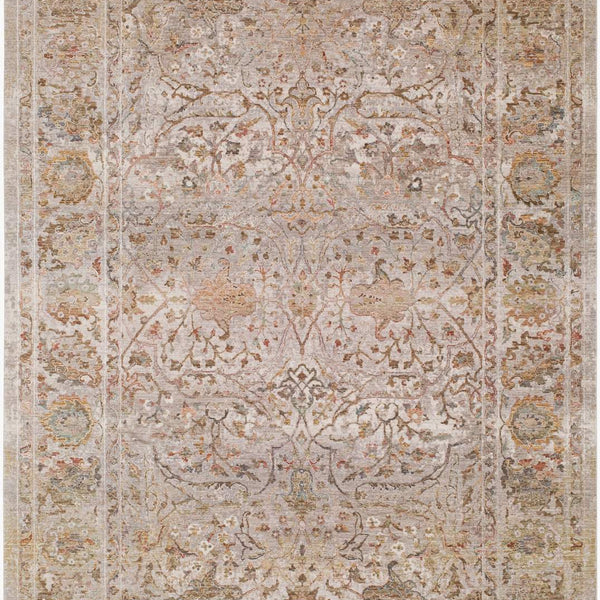 surya panorama pnm 2302 ivory rug