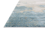 loloi rugs sienne sie 08 sand ocean rug