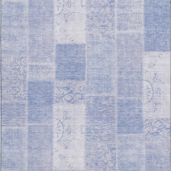 addison mayfield amf631 sky rug