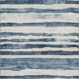 dalyn neo no16 denim rug