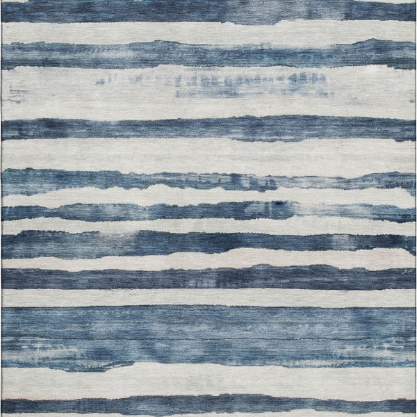 dalyn neo no16 denim rug