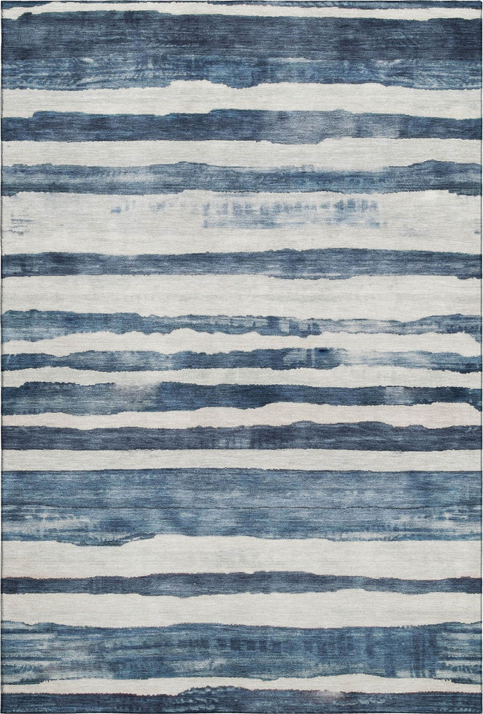 dalyn neo no16 denim rug