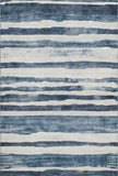 dalyn neo no16 denim rug