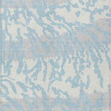 addison chantille acn873 sky rug
