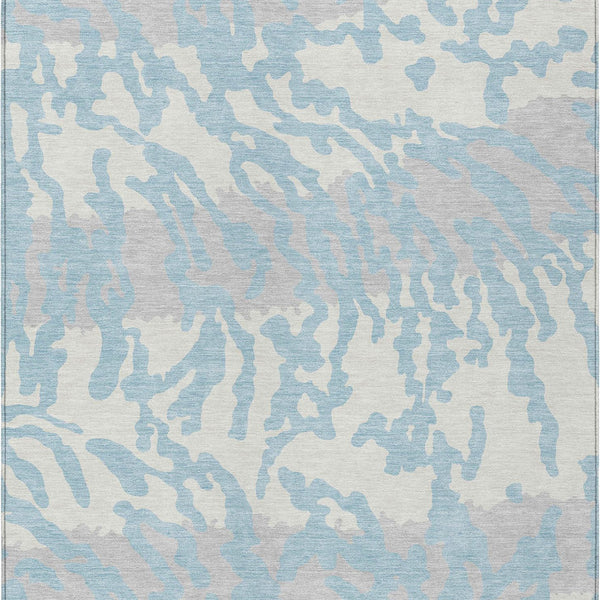 addison chantille acn873 sky rug
